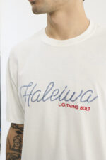 REMERA TEE HAWAIAN BEACHES - Imagen 3