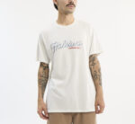 REMERA TEE HAWAIAN BEACHES - Imagen 2