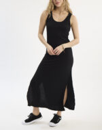 VESTIDO BASIC W - Imagen 2