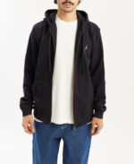 CAMPERA ZIP UP HOODIE LIGHTNING BOLT - Imagen 2