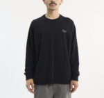 BUZO SWEATSHIRT PAX