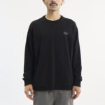 BUZO SWEATSHIRT PAX