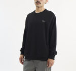 BUZO SWEATSHIRT PAX - Imagen 2