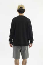 BUZO SWEATSHIRT PAX - Imagen 3