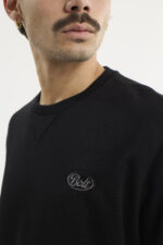 BUZO SWEATSHIRT PAX - Imagen 4
