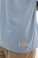 REMERA TEE BASIC POCKET - Imagen 3