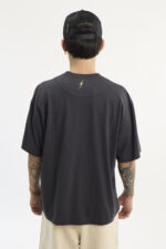 REMERA TEE OVER FLIRK - Imagen 3