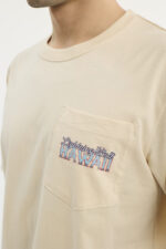 REMERA TEE MAP - Imagen 2