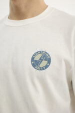 REMERA TEE LIGHTNING DAM - Imagen 2
