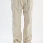 PANT WAIMANALAO