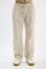 PANT WAIMANALAO