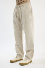 PANT WAIMANALAO - Imagen 2