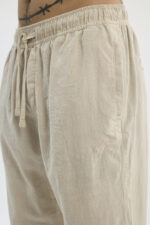 PANT WAIMANALAO - Imagen 6
