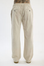 PANT WAIMANALAO - Imagen 3