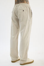 PANT WAIMANALAO - Imagen 4