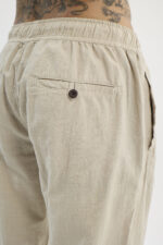 PANT WAIMANALAO - Imagen 5