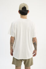 REMERA TEE BOLT LINES - Imagen 3