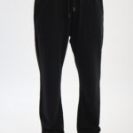 JOGGER YOGA