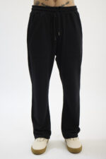 JOGGER YOGA