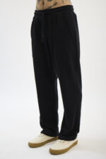JOGGER YOGA - Imagen 2