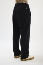 JOGGER YOGA - Imagen 3