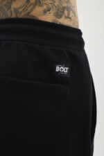 JOGGER YOGA - Imagen 4