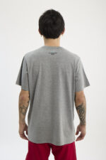 REMERA TEE LIGHTNING WAVES - Imagen 3
