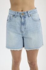 SHORT SARA  W