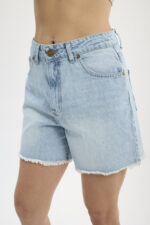 SHORT SARA  W - Imagen 2