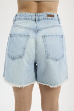 SHORT SARA  W - Imagen 3