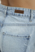 SHORT SARA  W - Imagen 4