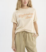 REMERA TEE LAGREE W