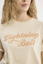 REMERA TEE LAGREE W - Imagen 2