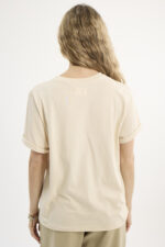 REMERA TEE LAGREE W - Imagen 3