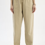 PANT MOLOJAI W