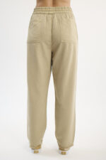 PANT MOLOJAI W - Imagen 2
