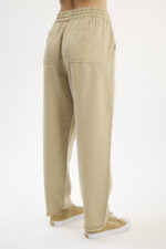 PANT MOLOJAI W - Imagen 3
