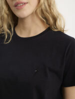 REMERA TEE BASIC W - Imagen 2