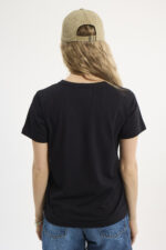 REMERA TEE BASIC W - Imagen 3