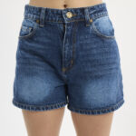 SHORT NAUPAKA W