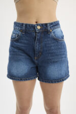 SHORT NAUPAKA W