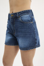 SHORT NAUPAKA W - Imagen 2