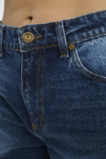 SHORT NAUPAKA W - Imagen 3
