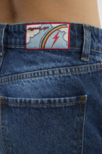 SHORT NAUPAKA W - Imagen 4