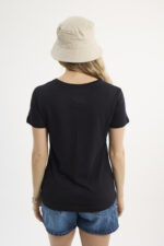 REMERA TEE LIGHTNING BOLT W - Imagen 3
