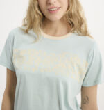 REMERA TEE ALAMY W - Imagen 2