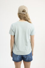 REMERA TEE ALAMY W - Imagen 3