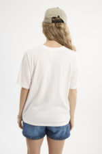 REMERA TEE BOUQUETE W - Imagen 3