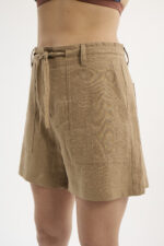 SHORT LEI W - Imagen 2