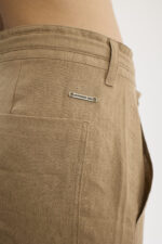 SHORT LEI W - Imagen 3